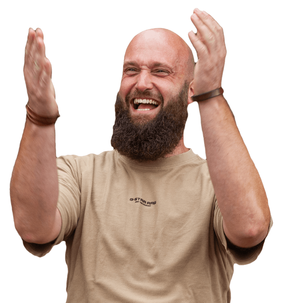 Tim